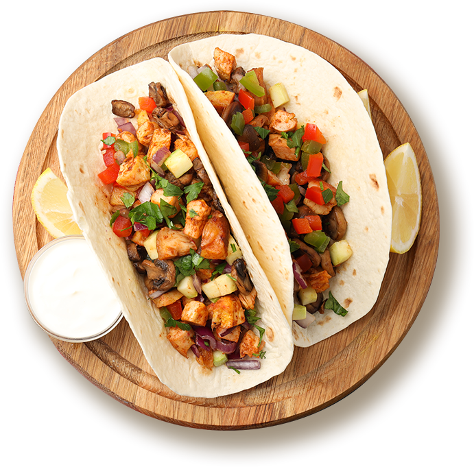 elements-taco