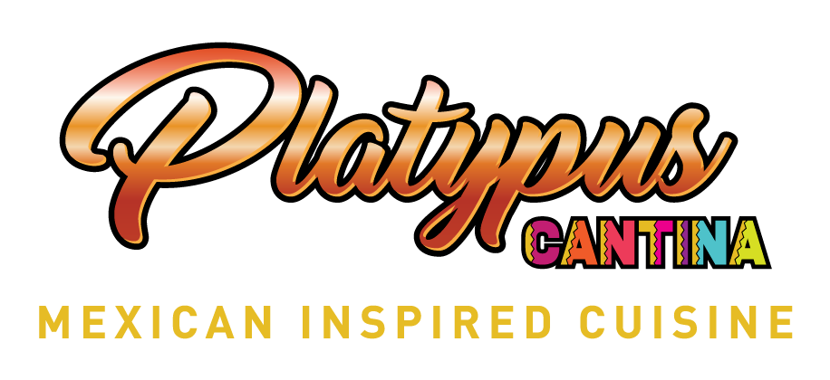 Platypus-Logo-Header6