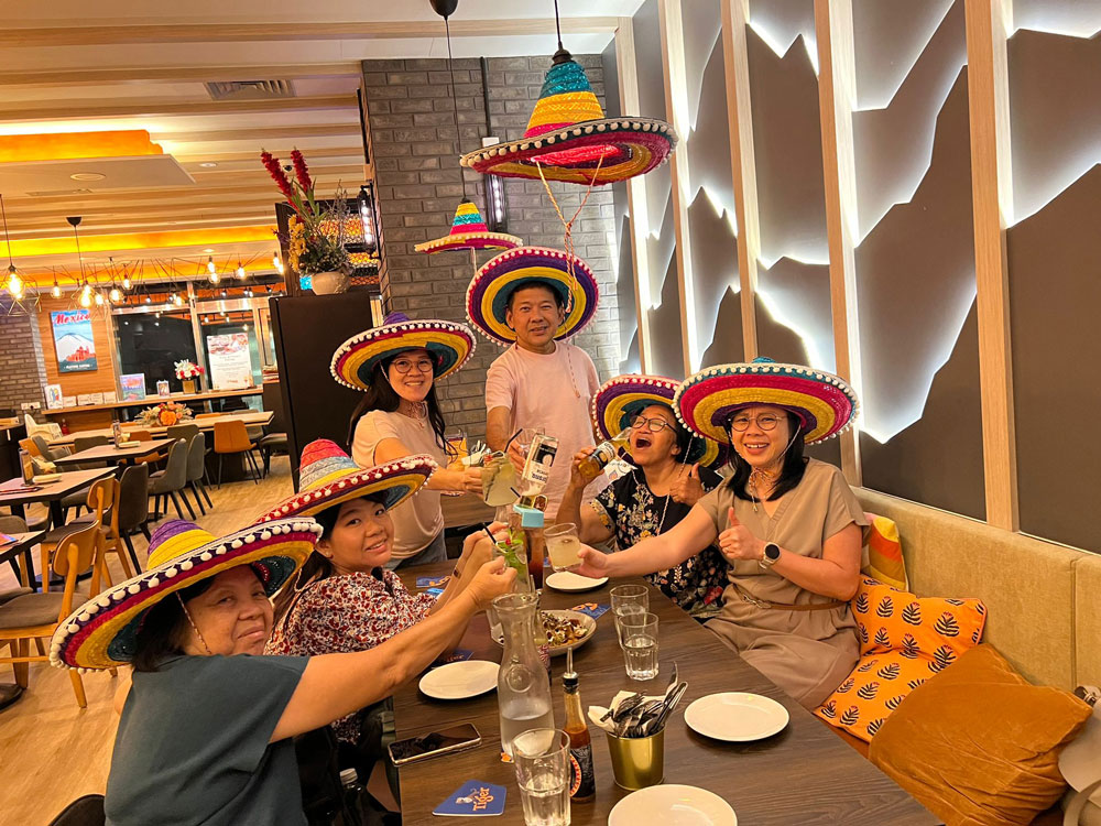 party1